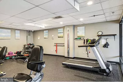 3800 Powell Lane #920, Falls Church, VA 22041 - Photo 23