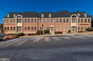 7008 Little River Turnpike, Annandale, VA 22003 - Photo 1