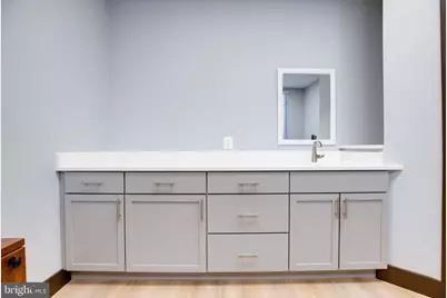 7008 Little River Turnpike #4E, Annandale, VA 22003 - Photo 5