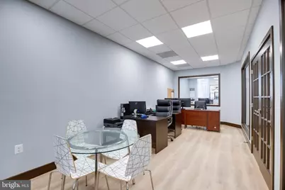 7008 Little River Turnpike #4E, Annandale, VA 22003 - Photo 21