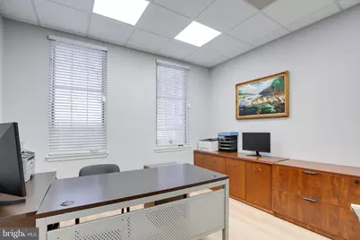 7008 Little River Turnpike #4E, Annandale, VA 22003 - Photo 3