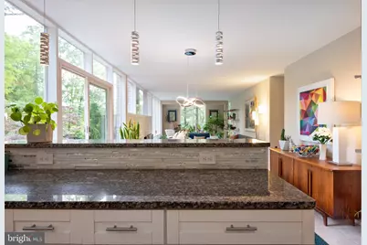 2300 Kimbro Street, Alexandria, VA 22307 - Photo 19