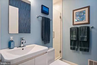 2300 Kimbro Street, Alexandria, VA 22307 - Photo 31