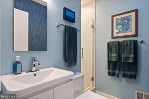 2300 Kimbro St, Alexandria, VA 22307 - Photo 31