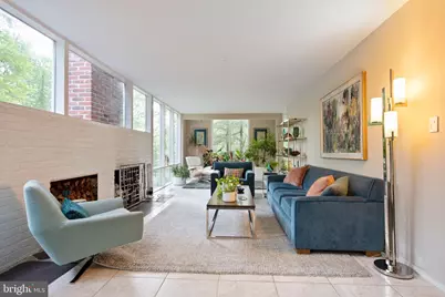 2300 Kimbro Street, Alexandria, VA 22307 - Photo 13