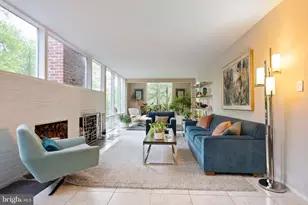 2300 Kimbro St, Alexandria, VA 22307 - Photo 13