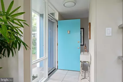 2300 Kimbro Street, Alexandria, VA 22307 - Photo 7