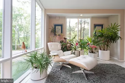 2300 Kimbro Street, Alexandria, VA 22307 - Photo 9