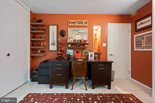 2300 Kimbro St, Alexandria, VA 22307 - Photo 25