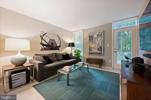 2300 Kimbro St, Alexandria, VA 22307 - Photo 27