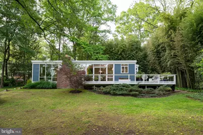 2300 Kimbro Street, Alexandria, VA 22307 - Photo 5