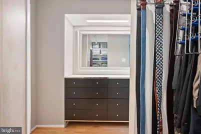 2300 Kimbro Street, Alexandria, VA 22307 - Photo 23