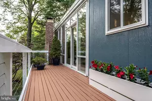 2300 Kimbro St, Alexandria, VA 22307 - Photo 33