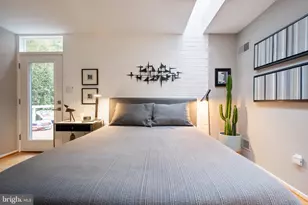 2300 Kimbro St, Alexandria, VA 22307 - Photo 21