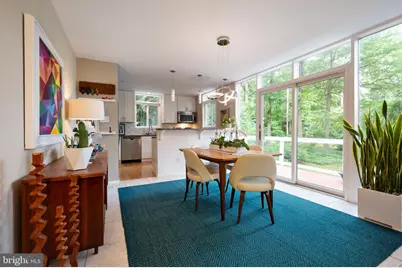 2300 Kimbro Street, Alexandria, VA 22307 - Photo 15