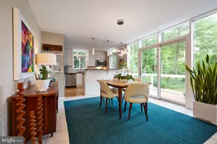 2300 Kimbro St, Alexandria, VA 22307 - Photo 15