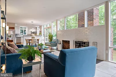 2300 Kimbro Street, Alexandria, VA 22307 - Photo 11