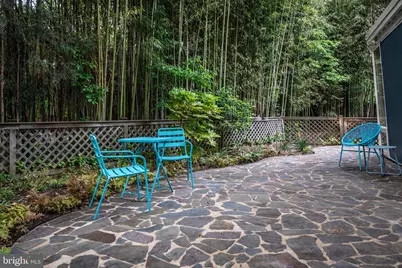 2300 Kimbro Street, Alexandria, VA 22307 - Photo 39