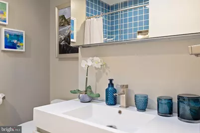 2300 Kimbro Street, Alexandria, VA 22307 - Photo 29