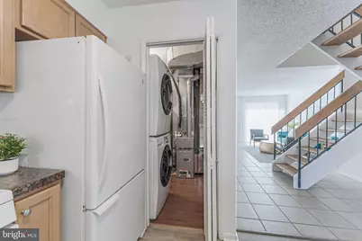 12154 Captiva Court, Reston, VA 20191 - Photo 15