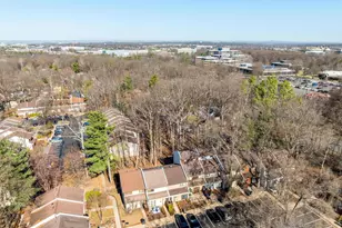 12154 Captiva Ct, Reston, VA 20191 - Photo 27