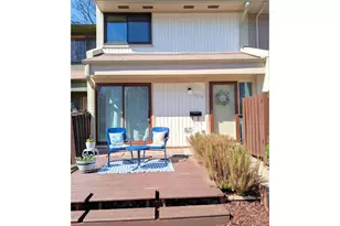 12154 Captiva Ct, Reston, VA 20191 - Photo 1