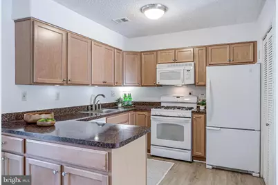 12154 Captiva Court, Reston, VA 20191 - Photo 9