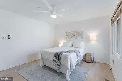 12154 Captiva Court, Reston, VA 20191 - Photo 19