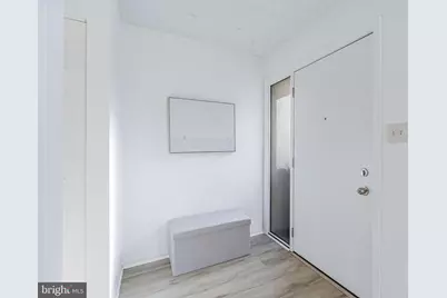 12154 Captiva Court, Reston, VA 20191 - Photo 3