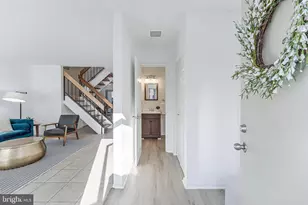 12154 Captiva Ct, Reston, VA 20191 - Photo 1