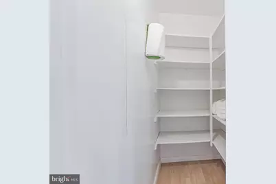 12154 Captiva Court, Reston, VA 20191 - Photo 23