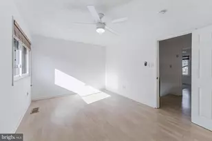 12154 Captiva Ct, Reston, VA 20191 - Photo 21