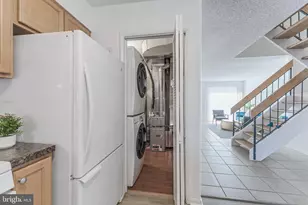 12154 Captiva Ct, Reston, VA 20191 - Photo 15