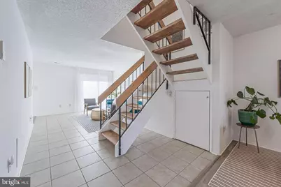 12154 Captiva Court, Reston, VA 20191 - Photo 13