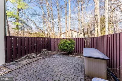 12154 Captiva Court, Reston, VA 20191 - Photo 25