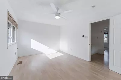 12154 Captiva Court, Reston, VA 20191 - Photo 21