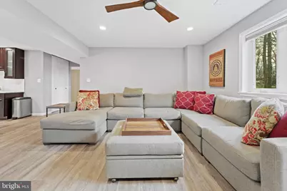 1411 Aldenham Lane, Reston, VA 20190 - Photo 19