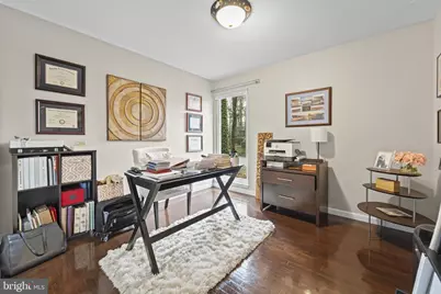 1411 Aldenham Lane, Reston, VA 20190 - Photo 15