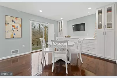 1411 Aldenham Lane, Reston, VA 20190 - Photo 9