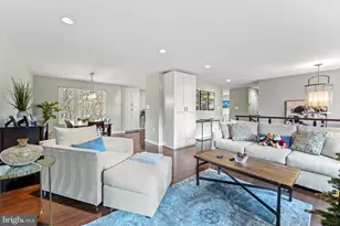 1411 Aldenham Ln, Reston, VA 20190 - Photo 5