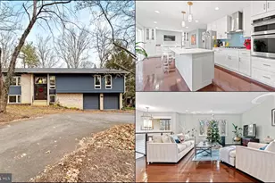 1411 Aldenham Ln, Reston, VA 20190 - Photo 1