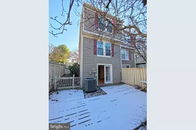 1640 Fieldthorn Drive, Reston, VA 20194 - Photo 25