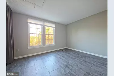 1640 Fieldthorn Drive, Reston, VA 20194 - Photo 13