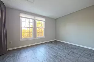 1640 Fieldthorn Dr, Reston, VA 20194 - Photo 13