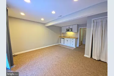 1640 Fieldthorn Drive, Reston, VA 20194 - Photo 21