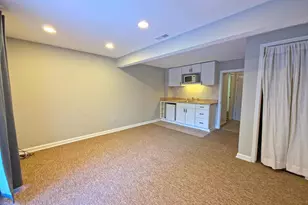 1640 Fieldthorn Dr, Reston, VA 20194 - Photo 21