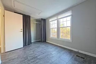 1640 Fieldthorn Dr, Reston, VA 20194 - Photo 15