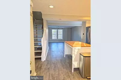 1640 Fieldthorn Drive, Reston, VA 20194 - Photo 5