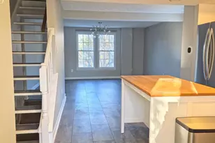 1640 Fieldthorn Dr, Reston, VA 20194 - Photo 5