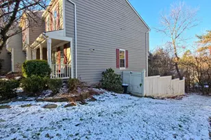 1640 Fieldthorn Dr, Reston, VA 20194 - Photo 27